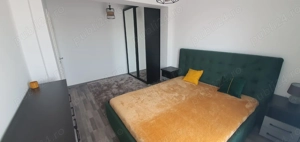 Apartament 3 camere