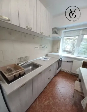 Inchiriere Apartament 2 camere - decomandat- City Mall