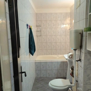 GARSONIERA VITAN, METROU TIMPURI NOI, UTILATA-MOBILATA - imagine 6