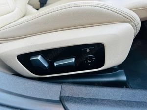 BMW 330D xdrive mild hybrid 48 V 286 cp - imagine 7