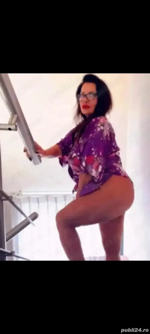Matura 49 ani !!