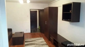 Garsoniera Drumul Taberei 