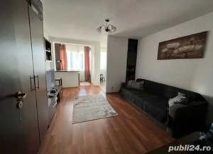 Garsoniera Drumul Taberei  - imagine 2