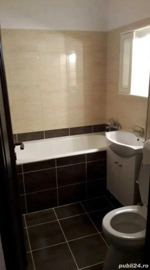 Garsoniera Drumul Taberei  - imagine 6