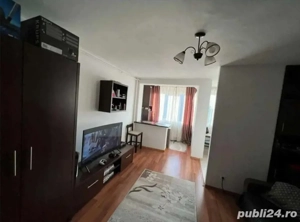 Garsoniera Drumul Taberei  - imagine 4