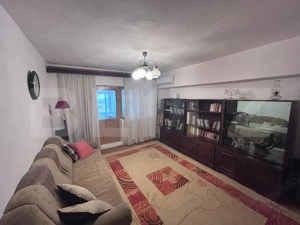 Apartament 3 camere, Ultracentral