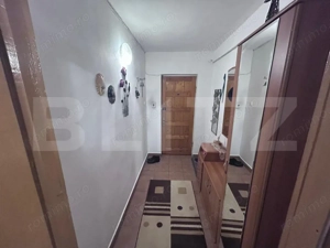 Apartament 3 camere, 86 mp, Ultracentral - imagine 6