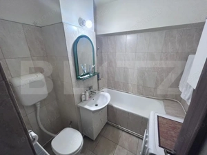 Apartament 3 camere, 86 mp, Ultracentral - imagine 7