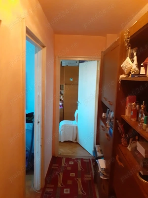 Apartament 4 camere s-dec , zona Gojdu - imagine 3