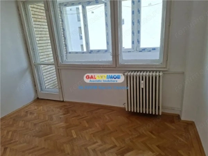 Mihai Bravu Matei Voievod Vatra Luminoasa inchiriere apartament 3 cam