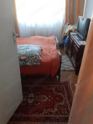 Apartament 4 camere s-dec , zona Gojdu - imagine 5