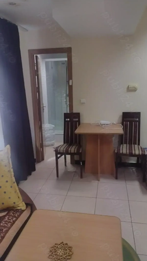 de inchiriat garsoniera langa magazin Tomis Mall Constanta