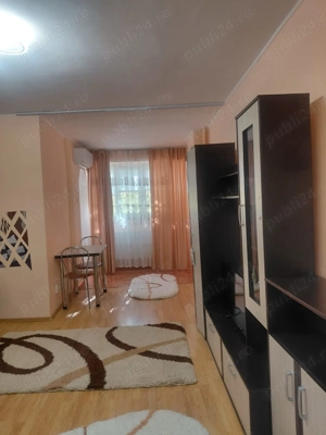 Garsoniera Confort 1 - decomandata, etaj 2 10 - Direct Proprietar 