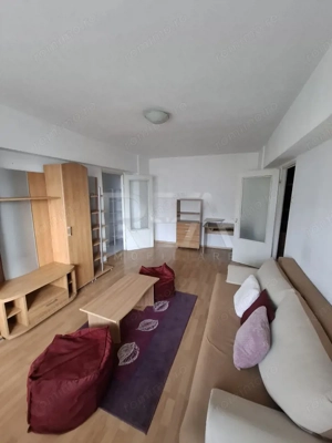 3 camere 9/10, 72mp-Ghencea, Str. Constantin Titel Petrescu