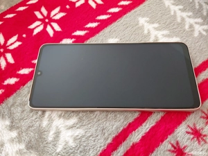 Vând Samsung Galaxy a33 5g - imagine 4