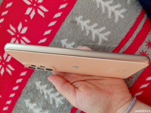 Vând Samsung Galaxy a33 5g - imagine 2