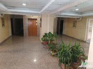 Super apartament cochet din 2008 cu 3 cam. si balcon plus loc de parcare, avand SU 63mp in Prl. Ghen - imagine 19