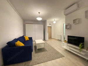 Apartament 2 Camere / Hils Pallady /Loc de Parcare inclus / Comision 0% 