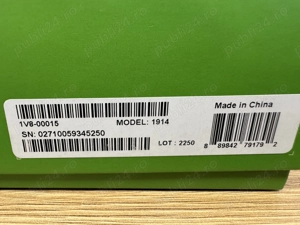 Controller XBox Bluetooth+USB-C, Xbox S, X, One, Windows, Android, iOS - imagine 8