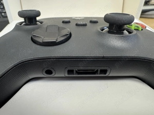 Controller XBox Bluetooth+USB-C, Xbox S, X, One, Windows, Android, iOS - imagine 4