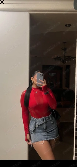 Masaj de relaxare la domiciliul meu