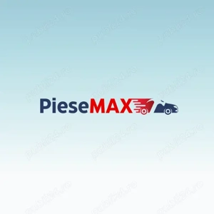 Angajăm persoană pentru publicare anunțuri și ofertare piese auto