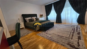 Dristor-Complex New Town, garsonier #259; spa #539;ioas #259;, mobilat #259;  #537;i utilat #259; mo