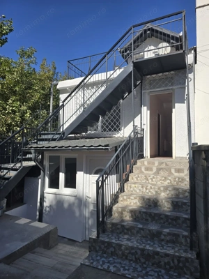 Afacere de vânzare Casă cu randament excelent!