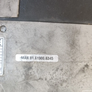 vand webasto - imagine 4