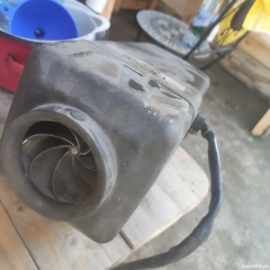 vand webasto - imagine 5