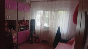Apartament 2 camere in zona Tulcea