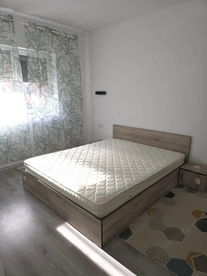 Prima inchiriere, Giroc-Lidl, Loc de parcare