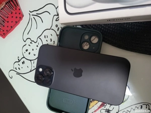 iphone 15 piese - imagine 4