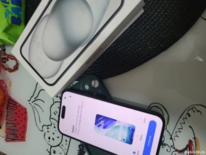 iphone 15 piese - imagine 2