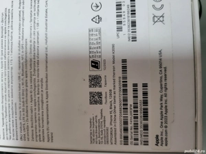 iphone 15 piese - imagine 3