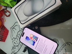 iphone 15 piese - imagine 5