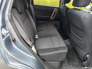 vand Daihatsu Terios  Automata j2 4x4 Gpl - imagine 3