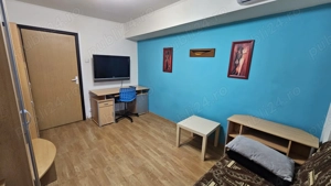 Ap 2 cam Drumu Taberei 430 E