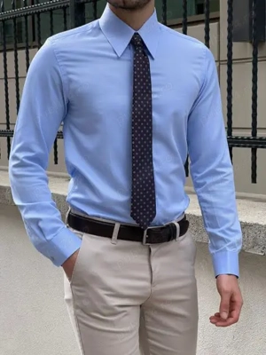 Bună! Sunt un bărbat discret, manierat pentru un cuplu swingers sau pentru o doamnă domnișoară! 