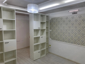 Apartament 2 Camere Spatiu comercial   Parter - Centrală Proprie - Aradului - imagine 2