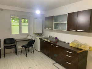 Apartament 2 Camere Spatiu comercial   Parter - Centrală Proprie - Aradului - imagine 4