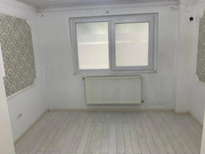 Apartament 2 Camere Spatiu comercial   Parter - Centrală Proprie - Aradului - imagine 5