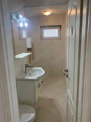 Apartament 2 Camere Spatiu comercial   Parter - Centrală Proprie - Aradului - imagine 3