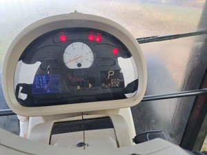 Massey Ferguson 7616 