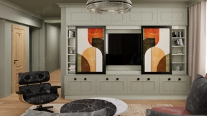 Voluntari, ansamblu rezidential, p+3, lift Bulevardul Eroilor comision 0