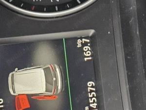 Vand vw sharan 2016 noiembrie 146.000km reali singurul proprietar,