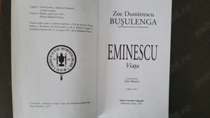 Razboi si Pace- 4 VOL. -Lev Tolstoi