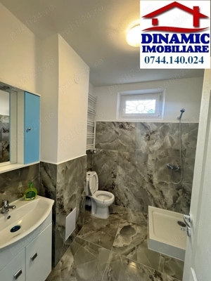 Garsonieră , Str. Veseliei , parter , 30 mp 41650 Eur