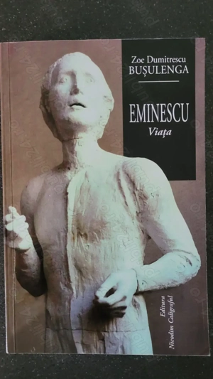 Razboi si Pace- 4 VOL. -Lev Tolstoi - imagine 3