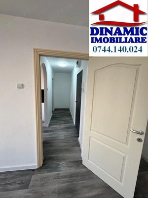 Garsonieră , Str. Veseliei , parter , 30 mp 41650 Eur - imagine 5